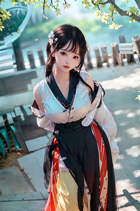 数字娱乐新时代：如何选择优质在线电影平台？