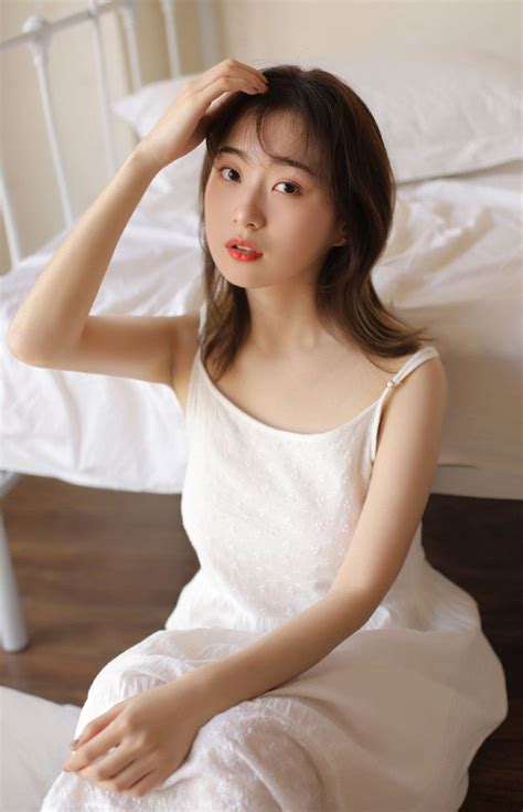 军旅影视新力量：如何推动中国影视产业变革