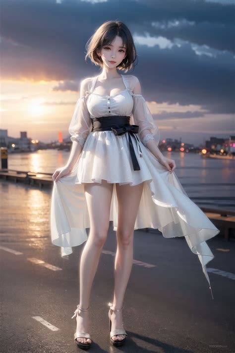 欧锦赛各组形势：塞尔维亚德国等12队出线比利时冰岛等4队出局