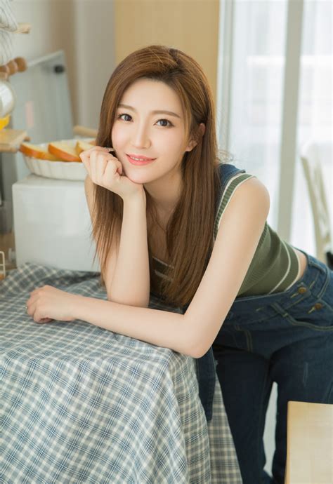 夜幕下的观影新体验：一家影院如何改变城市娱乐格局